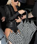 Filename=lady-gaga-028.jpg
Filesize=458KiB
Dimensions=1073x2200
Date added=Apr 24, 2009 lady-gaga-028.jpg