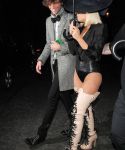 Filename=lady-gaga-029.jpg
Filesize=178KiB
Dimensions=892x1399
Date added=Apr 24, 2009 lady-gaga-029.jpg