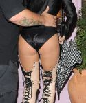 Filename=lady-gaga-032.jpg
Filesize=379KiB
Dimensions=860x2200
Date added=Apr 24, 2009 lady-gaga-032.jpg