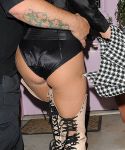 Filename=lady-gaga-033.jpg
Filesize=355KiB
Dimensions=760x2200
Date added=Apr 24, 2009 lady-gaga-033.jpg