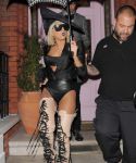 Filename=lady-gaga-036.jpg
Filesize=170KiB
Dimensions=777x1277
Date added=Apr 24, 2009 lady-gaga-036.jpg