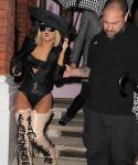 Filename=lady-gaga-039.jpg
Filesize=468KiB
Dimensions=1176x2200
Date added=Apr 24, 2009 lady-gaga-039.jpg