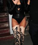 Filename=lady-gaga-042.jpg
Filesize=239KiB
Dimensions=950x2200
Date added=Apr 24, 2009 lady-gaga-042.jpg