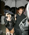 Filename=lady-gaga-055.jpg
Filesize=66KiB
Dimensions=436x800
Date added=Apr 24, 2009 lady-gaga-055.jpg