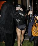 Filename=lady-gaga-082.jpg
Filesize=66KiB
Dimensions=500x749
Date added=Apr 24, 2009 lady-gaga-082.jpg