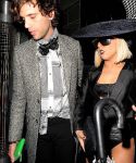 Filename=lady-gaga-083.jpg
Filesize=99KiB
Dimensions=500x751
Date added=Apr 24, 2009 lady-gaga-083.jpg
