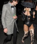 Filename=lady-gaga-085.jpg
Filesize=87KiB
Dimensions=500x761
Date added=Apr 24, 2009 lady-gaga-085.jpg
