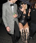 Filename=lady-gaga-087.jpg
Filesize=100KiB
Dimensions=500x822
Date added=Apr 24, 2009 lady-gaga-087.jpg