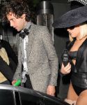 Filename=lady-gaga-088.jpg
Filesize=83KiB
Dimensions=500x578
Date added=Apr 24, 2009 lady-gaga-088.jpg