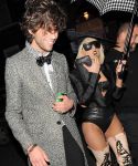 Filename=lady-gaga-092.jpg
Filesize=89KiB
Dimensions=500x614
Date added=Apr 24, 2009 lady-gaga-092.jpg
