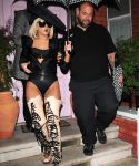 Filename=lady-gaga-094.jpg
Filesize=89KiB
Dimensions=500x752
Date added=Apr 24, 2009 lady-gaga-094.jpg