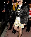 lady-gaga-001.jpg