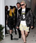 Filename=lady-gaga-002.jpg
Filesize=512KiB
Dimensions=1252x1800
Date added=Jan 01, 2010 lady-gaga-002.jpg