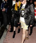 lady-gaga-003.jpg