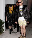 lady-gaga-004.jpg