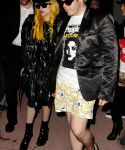 lady-gaga-005.jpg
