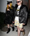 lady-gaga-006.jpg