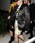 lady-gaga-007.jpg