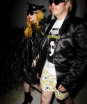 Filename=lady-gaga-008.jpg
Filesize=356KiB
Dimensions=1054x1800
Date added=Jan 01, 2010 lady-gaga-008.jpg