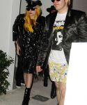 Filename=lady-gaga-010.jpg
Filesize=575KiB
Dimensions=1110x1800
Date added=Jan 01, 2010 lady-gaga-010.jpg