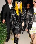 Filename=lady-gaga-011.jpg
Filesize=516KiB
Dimensions=1198x1800
Date added=Jan 01, 2010 lady-gaga-011.jpg