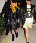 Filename=lady-gaga-012.jpg
Filesize=126KiB
Dimensions=613x922
Date added=Jan 01, 2010 lady-gaga-012.jpg