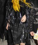 lady-gaga-013.jpg