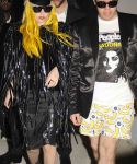 lady-gaga-015.jpg