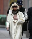 lady-gaga-002.jpg