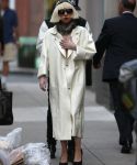 lady-gaga-003.jpg