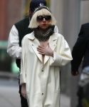 lady-gaga-004.jpg