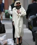 Filename=lady-gaga-005.jpg
Filesize=857KiB
Dimensions=2400x3314
Date added=Sep 22, 2009 lady-gaga-005.jpg
