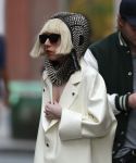 lady-gaga-006.jpg