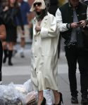 lady-gaga-007.jpg