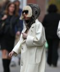 lady-gaga-008.jpg