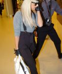 lady-gaga-003.jpg