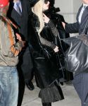 Filename=lady-gaga-005.jpg
Filesize=74KiB
Dimensions=460x748
Date added=Oct 06, 2009 lady-gaga-005.jpg