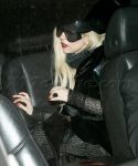 Filename=lady-gaga-007.jpg
Filesize=44KiB
Dimensions=460x581
Date added=Oct 06, 2009 lady-gaga-007.jpg