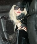 lady-gaga-009.jpg