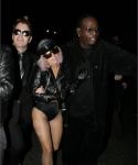 lady-gaga-005.jpg