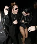 lady-gaga-006.jpg
