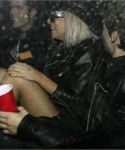 lady-gaga-011.jpg