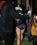 lady-gaga-012.jpg