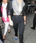 lady-gaga-001.jpg