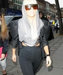 lady-gaga-002.jpg