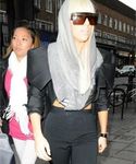 lady-gaga-003.jpg