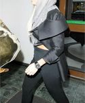 lady-gaga-004.jpg