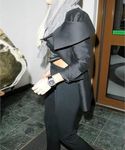 lady-gaga-005.jpg