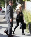 lady-gaga-001.jpg