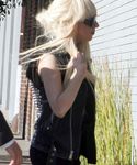 lady-gaga-003.jpg